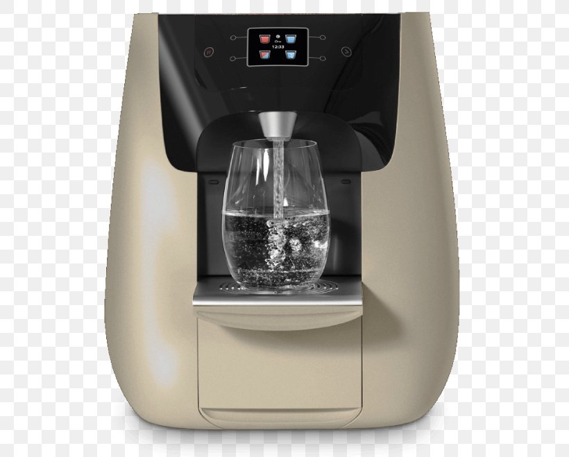 תמי 4 Coffeemaker Water Espresso Machines, PNG, 552x659px, Coffeemaker, Bar, Brewed Coffee, Cafe, Carbon Dioxide Download Free
