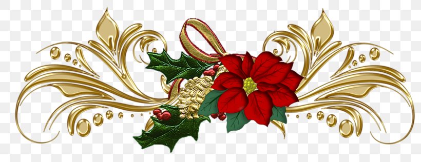 Animaatio Floral Design December, PNG, 800x316px, 2016, 2017, 2018, Animaatio, Art Download Free