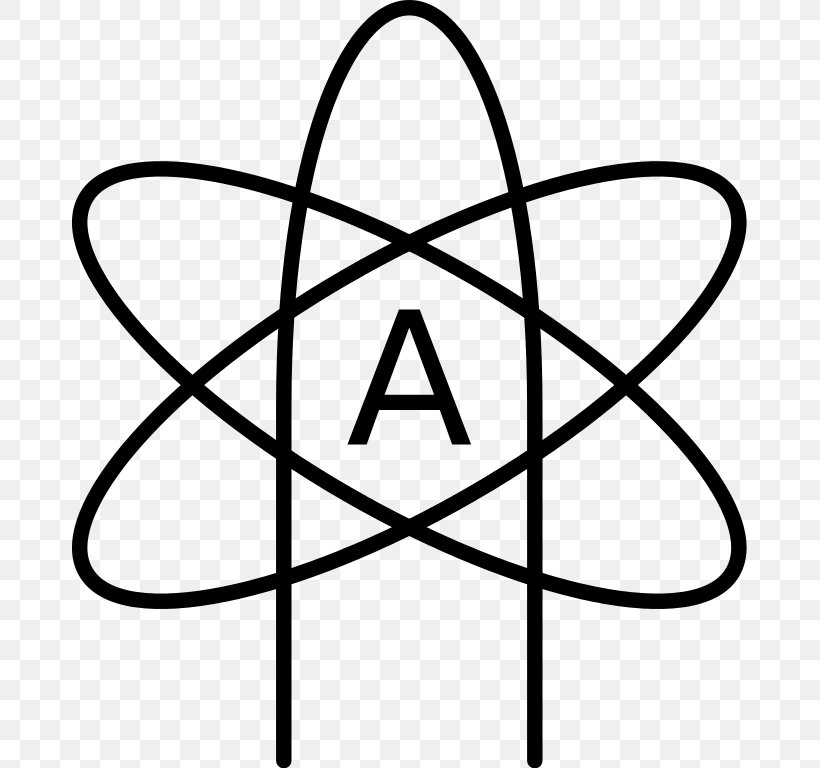Atoms In Molecules Symbol, PNG, 675x768px, Atom, Area, Atomic Nucleus, Atomic Theory, Atoms In Molecules Download Free