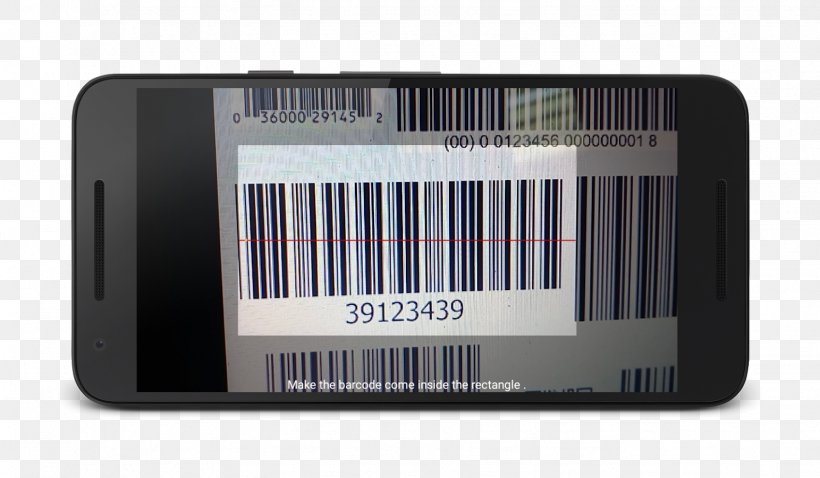 Barcode Scanners Android QR Code Image Scanner, PNG, 1543x900px, Barcode Scanners, Android, Barcode, Bluestacks, Code Download Free