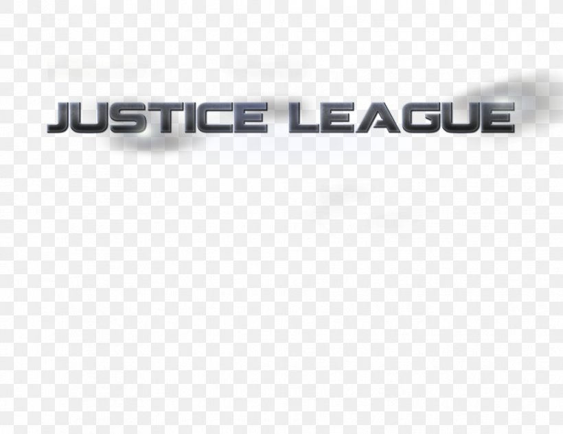 Batman Aquaman Justice Logo, PNG, 1017x786px, Batman, Aquaman, Automotive Exterior, Brand, Dc Comics Download Free