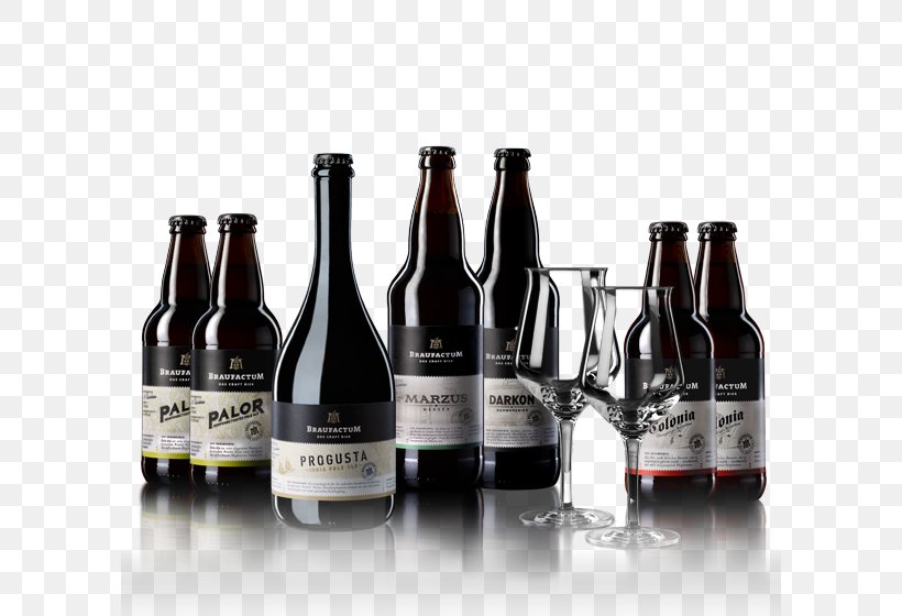 Beer Bottle Maisel's Weisse Craft Beer Brauerei Gebr. Maisel, PNG, 600x560px, Beer, Beer Bottle, Bottle, Bottle Crate, Brauerei Gebr Maisel Download Free