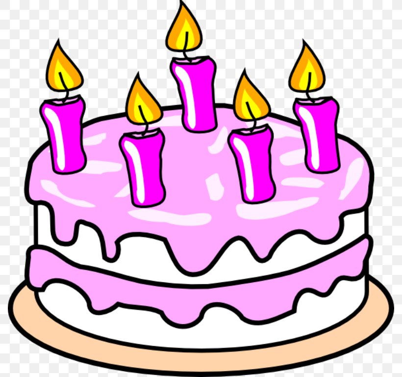 Birthday Cake Cupcake Tart Chocolate Cake Cream, PNG, 788x768px, Birthday Cake, Artwork, Birthday, Buttercream, Cake Download Free