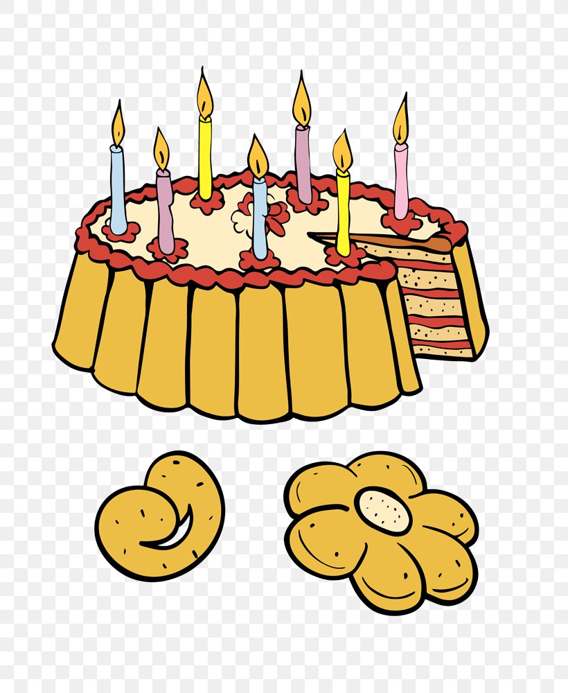 Birthday Cake Svante 'Lillebror' Svantesson Clip Art, PNG, 796x1000px, Birthday Cake, Area, Birthday, Cake, Candle Download Free