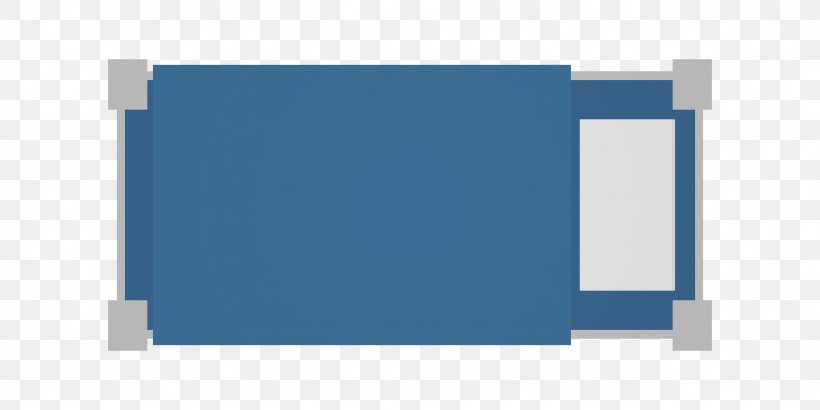 Brand Rectangle, PNG, 1024x512px, Brand, Area, Blue, Rectangle Download Free