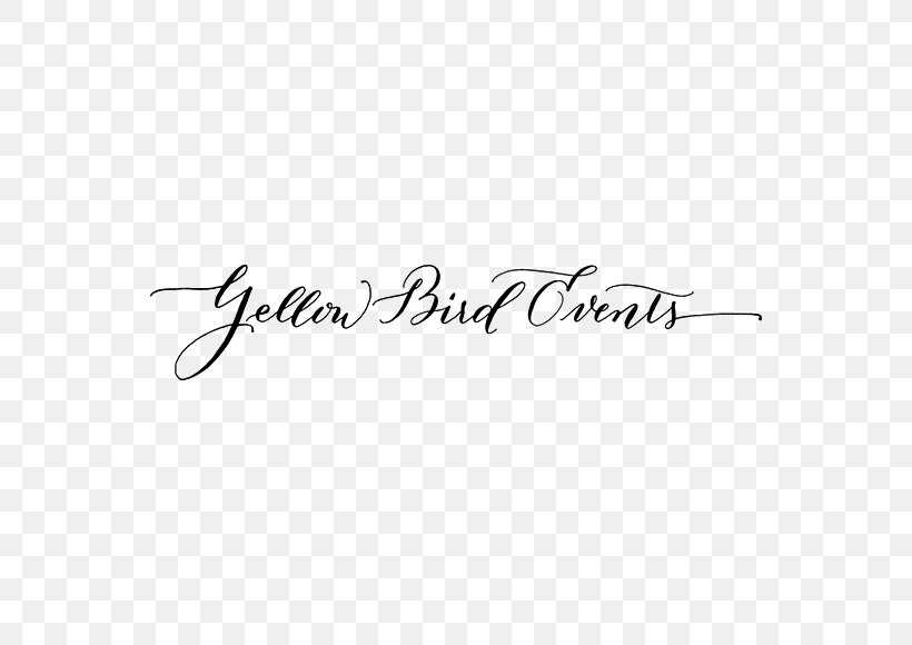 Calligraphy Logo Handwriting Font, PNG, 580x580px, Calligraphy, Area, Black, Brand, Handwriting Download Free