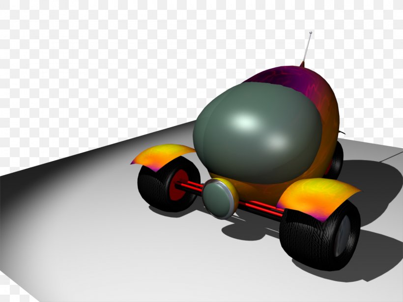 Car Blender Hot Rod Pascal's Pyramid 3D Modeling, PNG, 1280x960px, 3d Computer Graphics, 3d Modeling, Car, Automotive Design, Blender Download Free