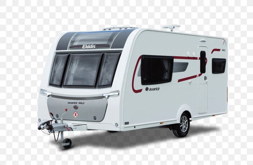 Caravan Campervans Vehicle Motorhome Model, PNG, 800x534px, Caravan, Automotive Exterior, Axle, Bed, Campervans Download Free