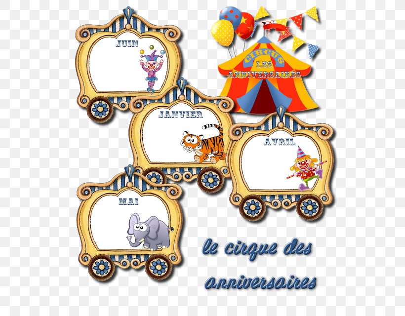 Circus Train Circus Train Clown Kindergarten, PNG, 569x640px, Circus, Area, Birthday, Body Jewelry, Calendar Download Free