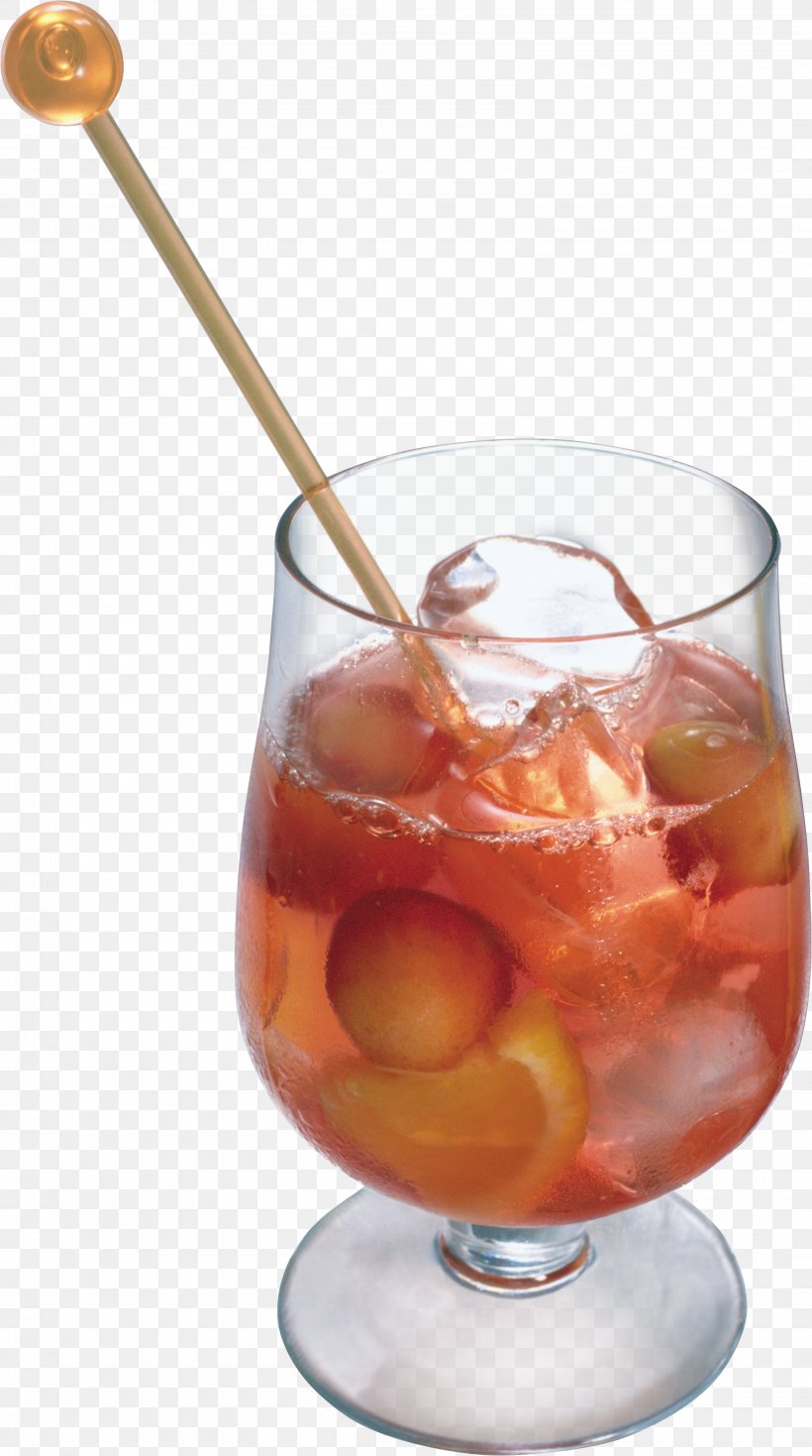Cocktail Fizzy Drinks Juice Ice Cream, PNG, 3190x5715px, Cocktail, Alcoholic Drink, Cocktail Garnish, Cup, Dessert Download Free