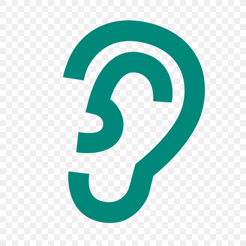 Hearing Loss Clip Art, PNG, 1600x1600px, Hearing, Aqua, Brand, Ear, Hearing Loss Download Free