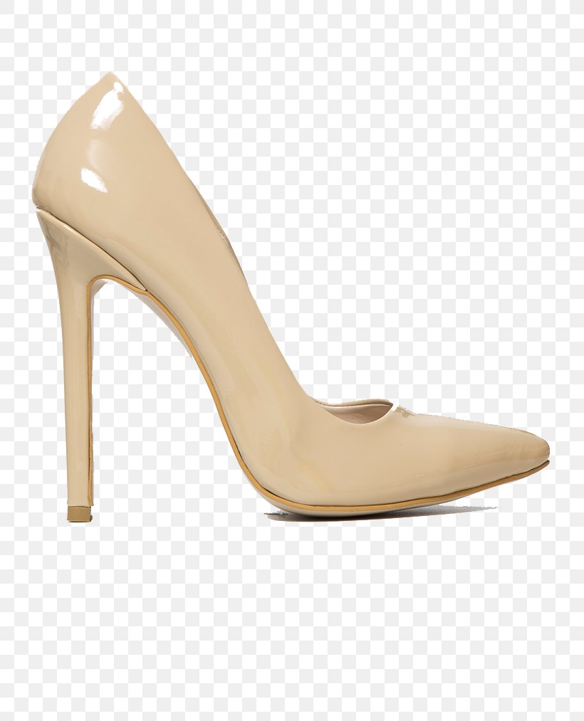 Court Shoe High-heeled Shoe Patent Leather L.K.Bennett, PNG, 768x1013px, Court Shoe, Basic Pump, Beige, Bridal Shoe, Bride Download Free