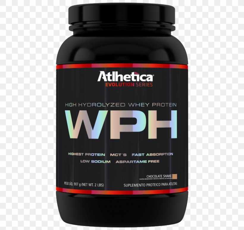 Dietary Supplement Whey Protein Biological Value, PNG, 850x800px, Dietary Supplement, Biological Value, Brand, Eating, Essential Amino Acid Download Free