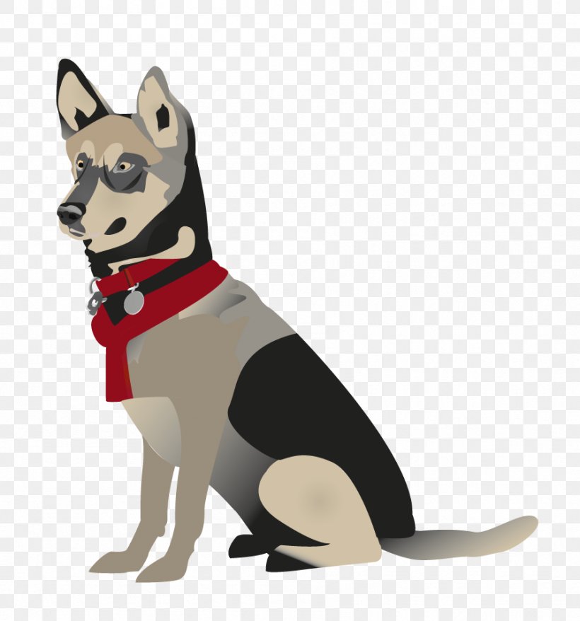 Dog Breed Leash Animated Cartoon, PNG, 896x960px, Dog Breed, Animated Cartoon, Breed, Carnivoran, Dog Download Free