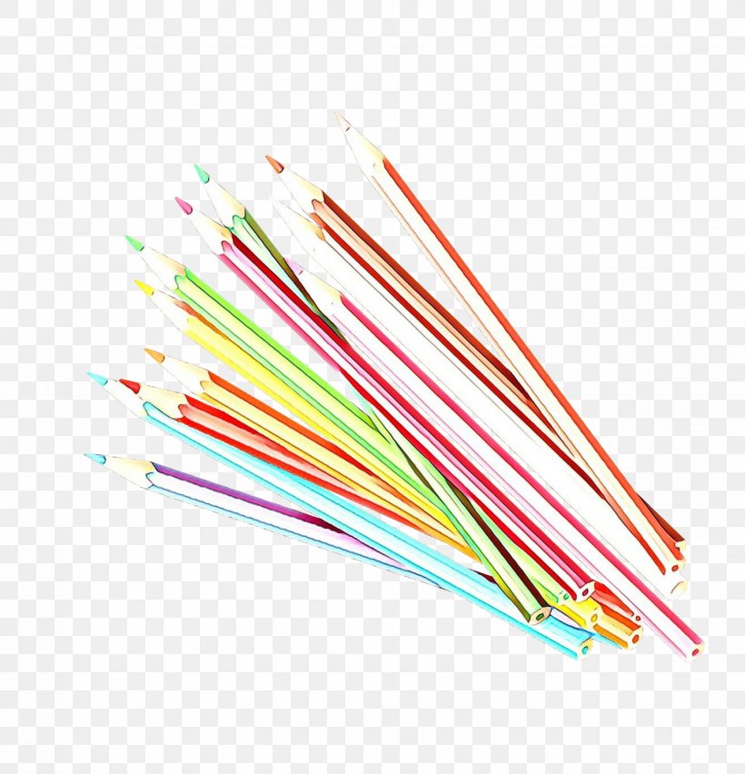 Drinking Straw Electrical Supply, PNG, 1441x1498px, Cartoon, Drinking Straw, Electrical Supply Download Free