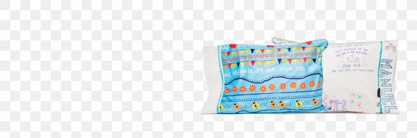 Flipside Pillow Brand Child Textile, PNG, 2000x667px, Flipside Pillow, Brand, Child, Gift, Hat Download Free