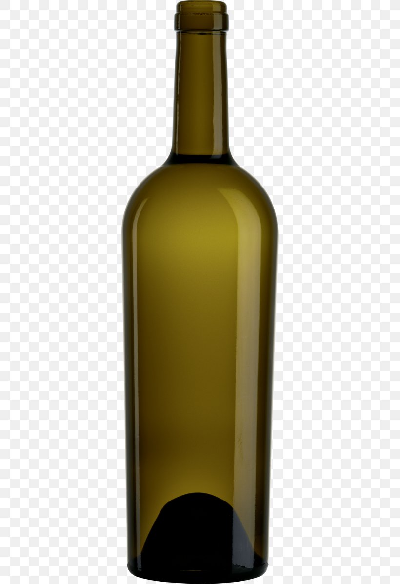 Glass Bottle White Wine, PNG, 455x1196px, Glass Bottle, Beer, Beer Bottle, Bordeaux Wine, Bottle Download Free