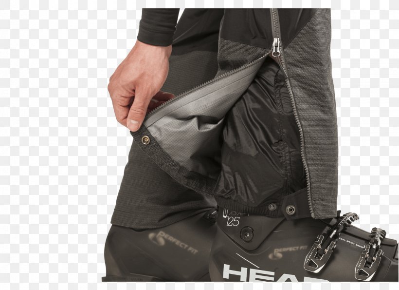 Handbag Pants Gore-Tex BLACKYAK Textile, PNG, 1440x1045px, Handbag, Bag, Goretex, Hose, Jacket Download Free