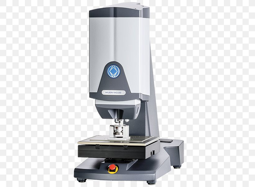 Hardness Testing Vickers Hardness Test Indentation Hardness Rockwell Scale, PNG, 600x600px, Hardness, Brinell Scale, Hardware, Indentation Hardness, Indicator Download Free