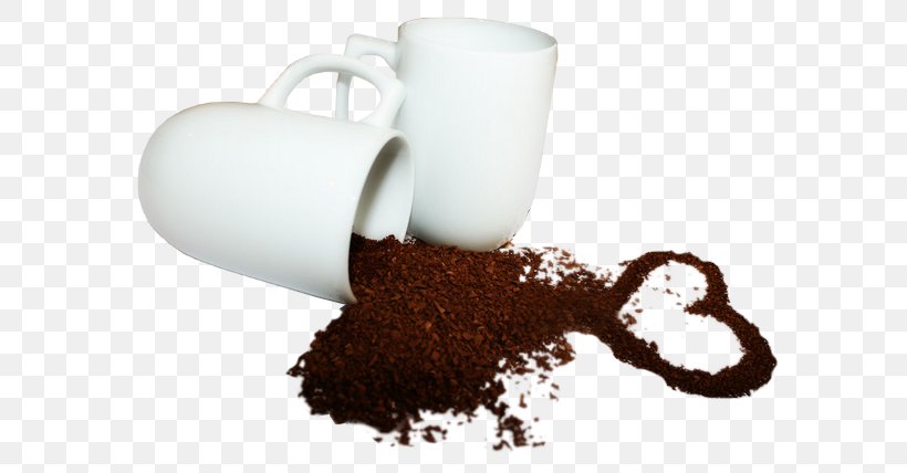 Instant Coffee Iced Coffee Drink Breakfast, PNG, 600x428px, Coffee, Art, Breakfast, Caffeine, Coffee Culture Download Free