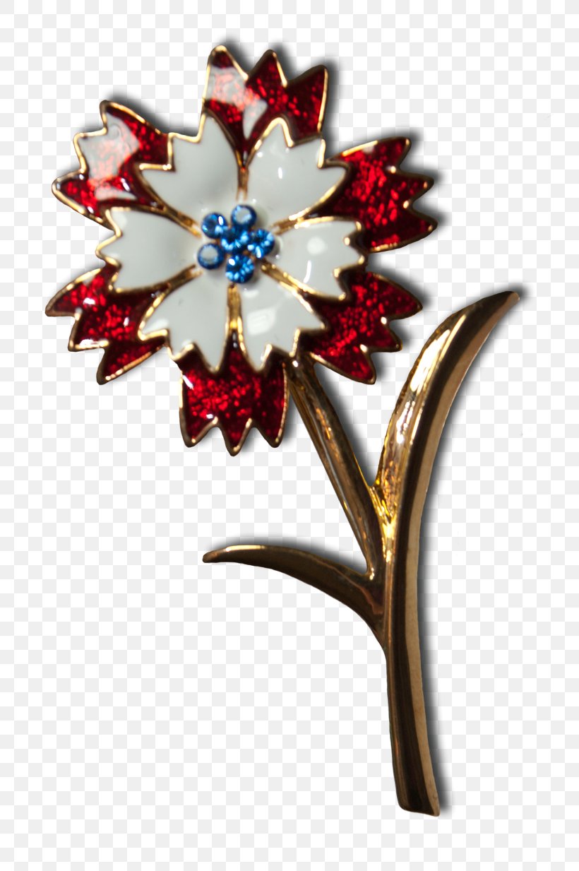 Jewellery Brooch Clothing Accessories Flower Petal, PNG, 800x1233px, Jewellery, Body Jewellery, Body Jewelry, Brooch, Clothing Accessories Download Free