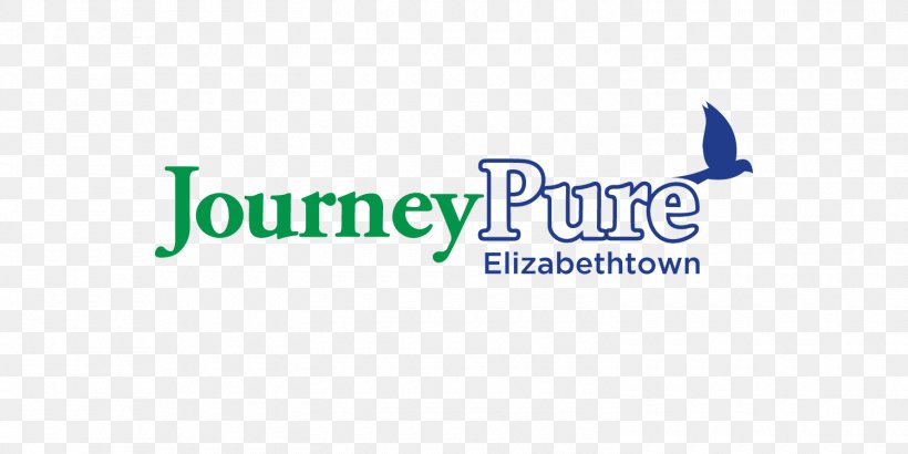 JourneyPure At The River Alcoholism Substance Abuse Addiction Drug Rehabilitation, PNG, 1500x750px, Alcoholism, Addiction, Area, Binge Drinking, Blue Download Free