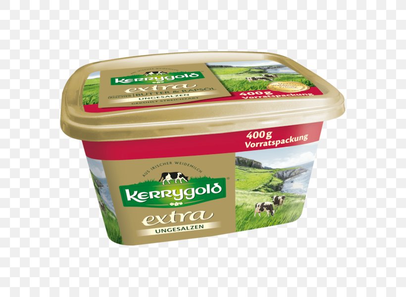 Kerrygold Food Edeka REWE Group, PNG, 600x600px, Kerrygold, Beyaz Peynir, Butter, Colza Oil, Dairy Product Download Free