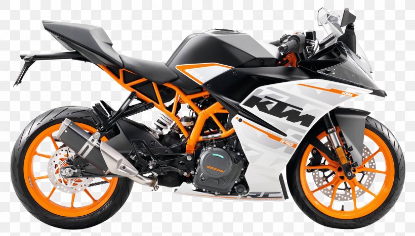 KTM Car Exhaust System EICMA Motorcycle, PNG, 1718x980px, Ktm, Antilock Braking System, Automotive Exterior, Automotive Wheel System, Brand Download Free