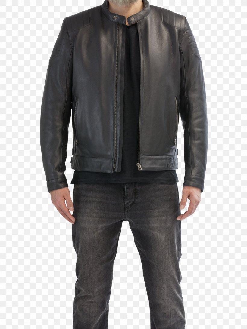 Leather Jacket Pocket Material, PNG, 1300x1735px, Leather Jacket, Aramid, Information, Jacket, John Doe Download Free