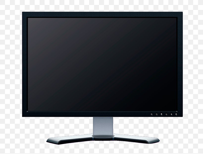 LED-backlit LCD High-definition Television 1080p LCD Television, PNG, 685x622px, Ledbacklit Lcd, Computer Monitor, Computer Monitor Accessory, Computer Monitors, Display Device Download Free