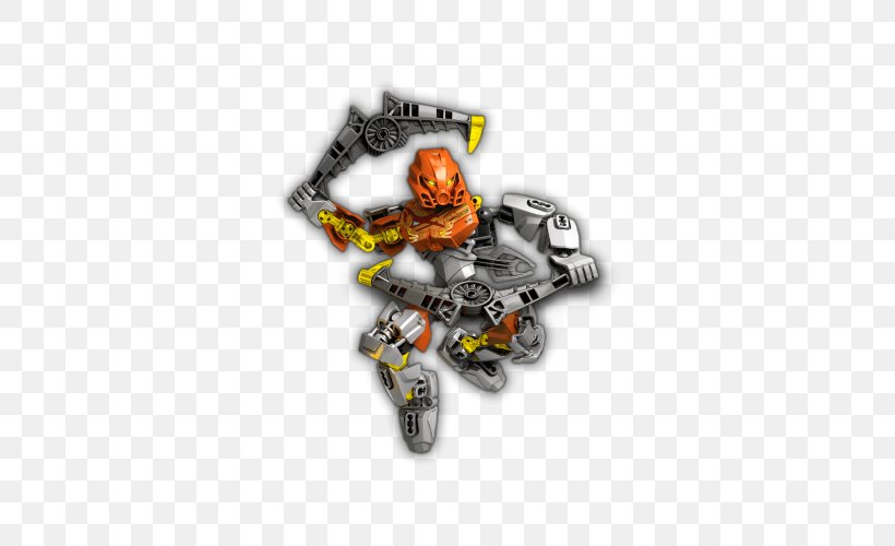 LEGO BIONICLE 70785, PNG, 500x500px, Bionicle, Bionicle Mask Of Light, Lego, Lego Canada, Lego Group Download Free
