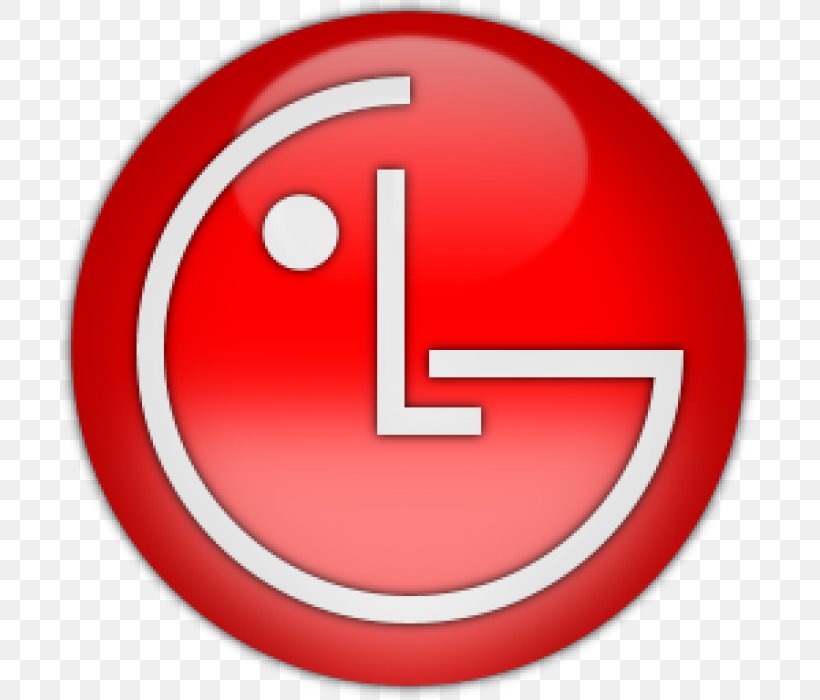 LG G6 LG G3 LG G7 ThinQ LG G4 LG Electronics, PNG, 700x700px, Lg G6, Android, Computer, Lg Electronics, Lg G3 Download Free