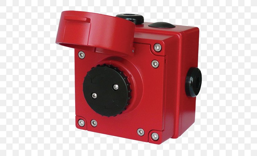 Manual Fire Alarm Activation Electrical Equipment In Hazardous Areas Fire Alarm System, PNG, 500x500px, Manual Fire Alarm Activation, Alarm Device, Atex Directive, Electronic Component, Explosion Download Free