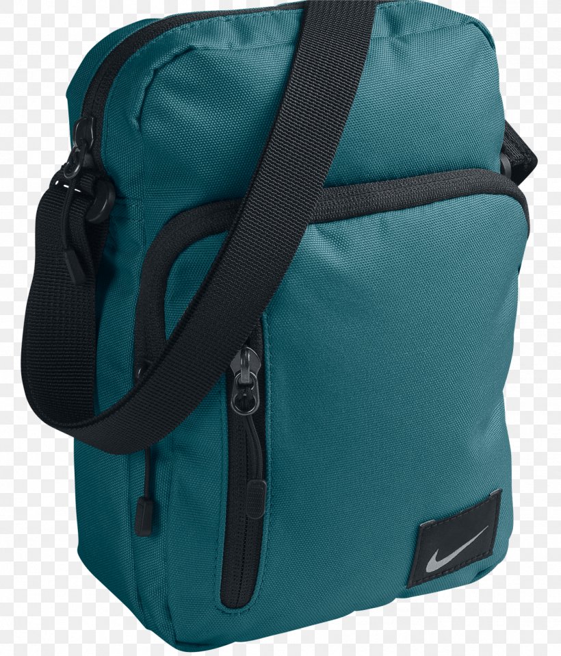 Messenger Bags Nike Backpack Tapestry, PNG, 1369x1600px, Messenger Bags, Adidas, Aqua, Azure, Backpack Download Free
