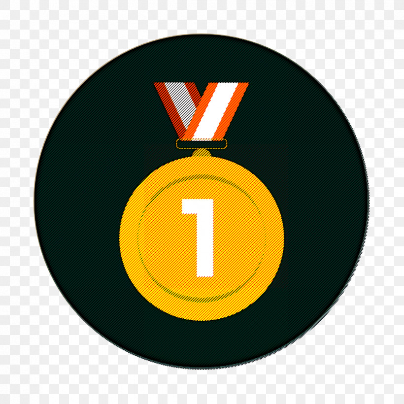 Modern Education Icon Medal Icon, PNG, 1234x1234px, Modern Education Icon, Award, Circle, Logo, Medal Icon Download Free