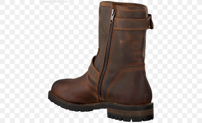 Motorcycle Boot Shoe Leather Chelsea Boot, PNG, 500x500px, Boot, Ankle, Ballet Flat, Botina, Brown Download Free