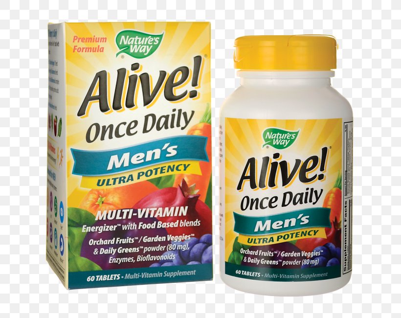 Multivitamin Food Nutrient Tablet, PNG, 650x650px, Multivitamin, B Vitamins, Brand, Dietary Supplement, Flavor Download Free
