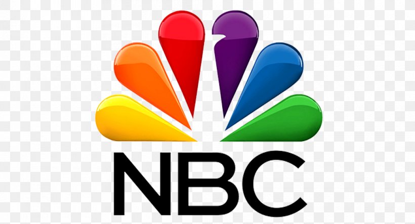 NBC Sports Television Show NBCUniversal Streaming Media, PNG, 1040x562px, Nbc, Brand, Broadcasting, Comcast, Itunes Download Free