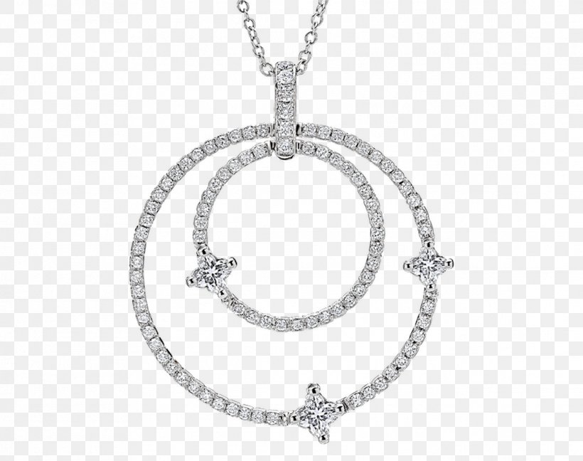 Necklace Earring Jewellery Charms & Pendants Bracelet, PNG, 1139x901px, Necklace, Body Jewelry, Bracelet, Brooch, Chain Download Free