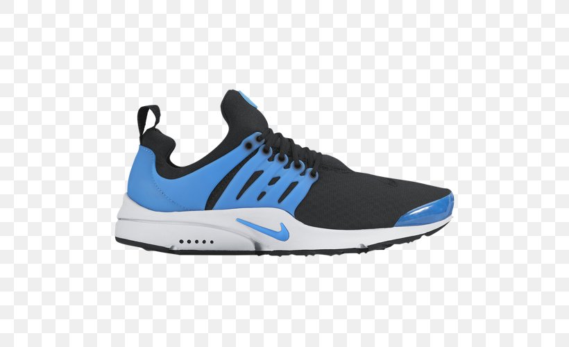 Nike Air Presto Essential Mens Nike Air Force Sports Shoes, PNG, 500x500px, Air Presto, Adidas, Air Jordan, Aqua, Athletic Shoe Download Free