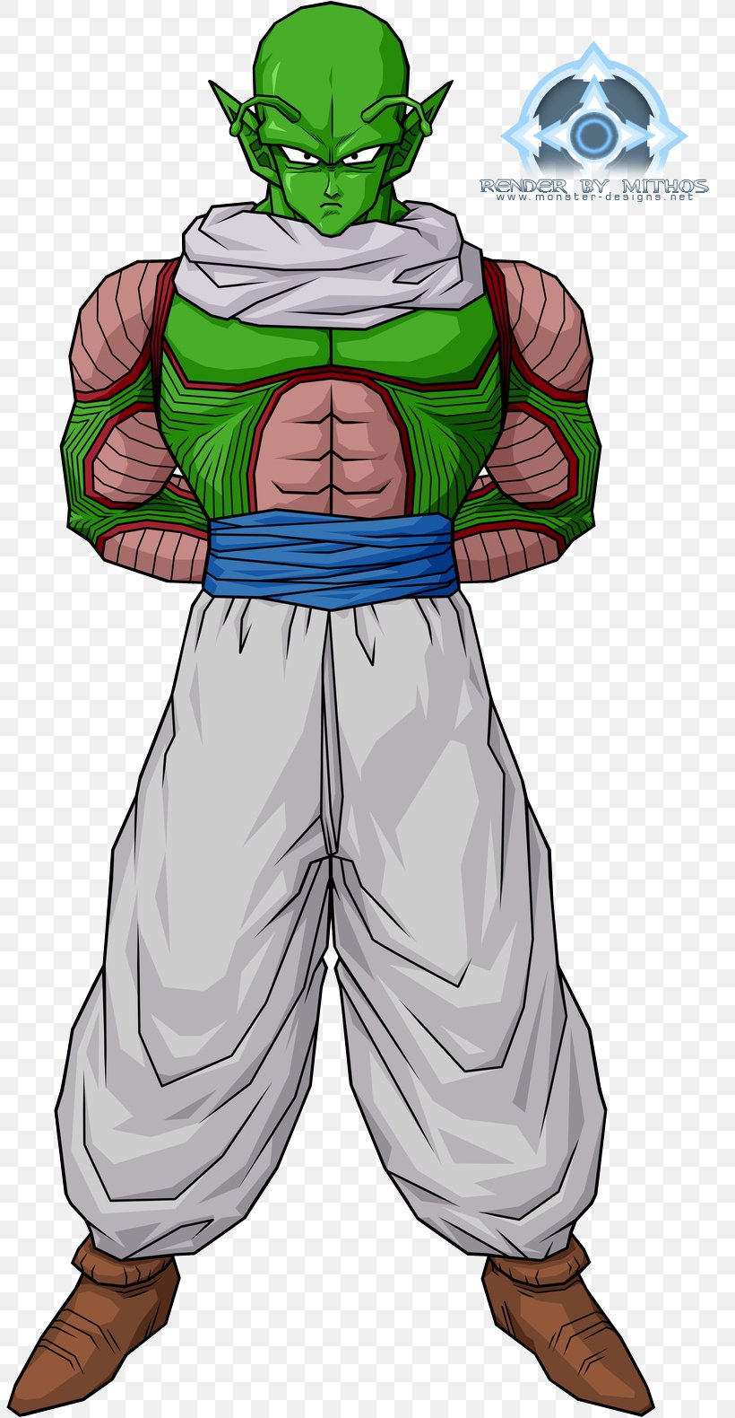 Piccolo Nail Dragon Ball Z: Budokai Tenkaichi 3 Dragon Ball Z: Budokai 2 Goku, PNG, 810x1580px, Piccolo, Costume, Costume Design, Dragon Ball, Dragon Ball Online Download Free