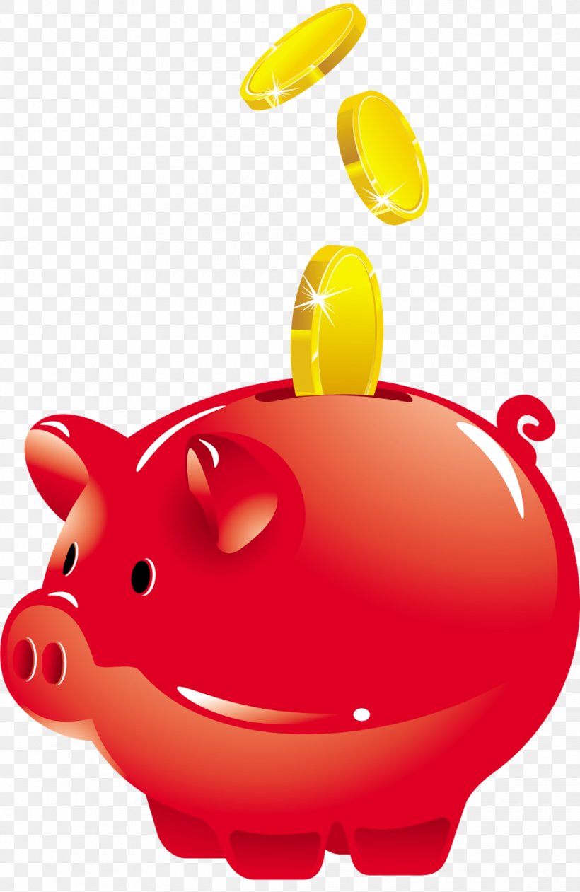 Piggy Bank Coin Saving, PNG, 1040x1600px, Piggy Bank, Bank, Banknote, Coin, Finance Download Free