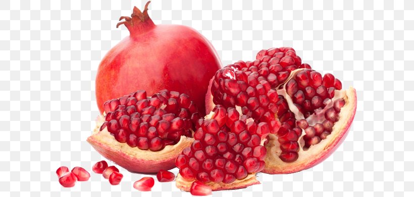 Pomegranate Juice Fruit Aril, PNG, 640x391px, Pomegranate Juice, Accessory Fruit, Apple, Aril, Banana Download Free