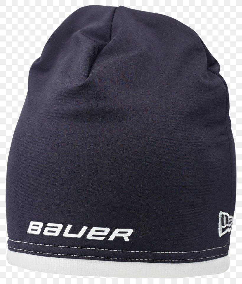 Pro Hockey Life Sporting Goods Beanie Clothing Bauer Hockey, PNG, 1025x1200px, Beanie, Bauer Hockey, Black, Cap, Clothing Download Free