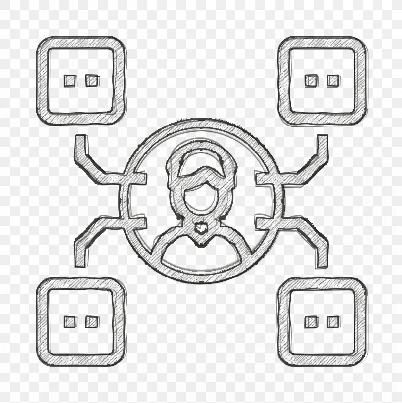 Skill Icon Management Icon, PNG, 1174x1178px, Skill Icon, Line, Line Art, Management Icon Download Free