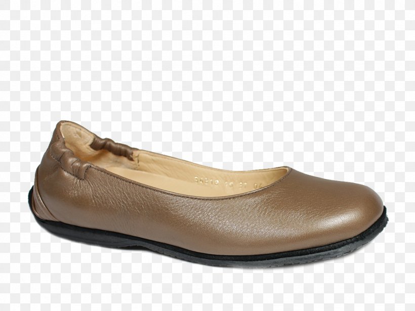 Slip-on Shoe Ballet Flat Haflinger Court Shoe, PNG, 1024x768px, Slipon Shoe, Ballet, Ballet Flat, Beige, Bronze Download Free