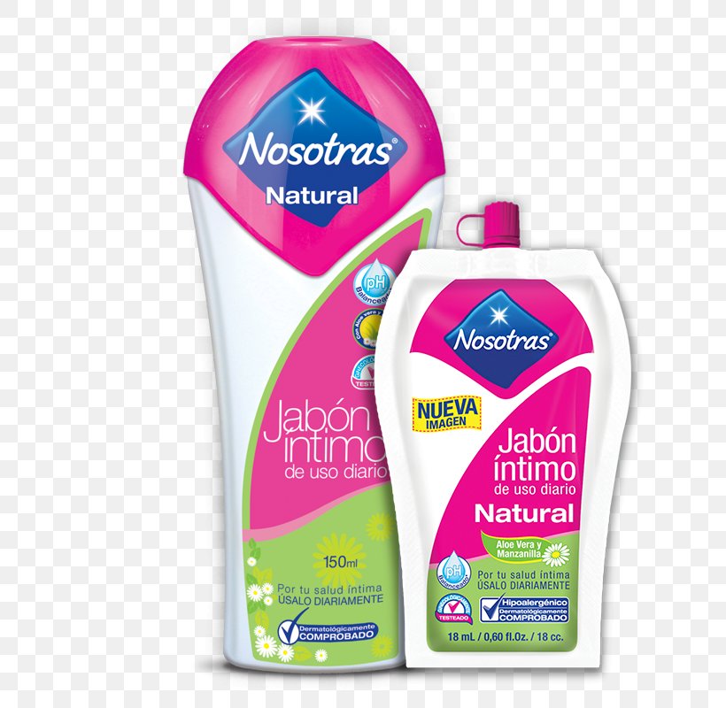 Soap Deodorant Towel Personal Care Protex, PNG, 800x800px, Soap, Bathroom, Beauty, Body Wash, Deodorant Download Free