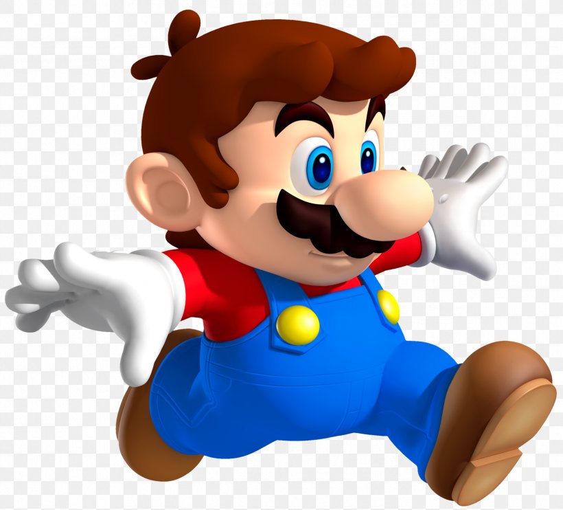 Super Mario 3D Land Super Mario 3D World Super Mario Bros. Super Mario World, PNG, 2376x2152px, Super Mario 3d Land, Cartoon, Fictional Character, Figurine, Finger Download Free