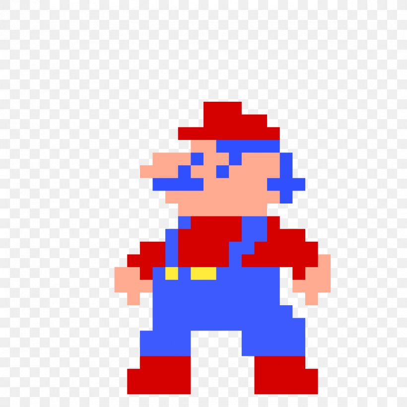 Super Mario Bros. 3 Luigi, PNG, 1184x1184px, Super Mario Bros, Arcade ...