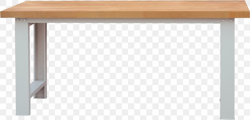 Table Workbench Drawer Wood, PNG, 2289x1105px, Table, Armoires Wardrobes, Bench, Beuken, Chest Of Drawers Download Free
